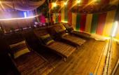 Туры в отель Time and Sea Inn