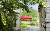 Туры в отель Time and Sea Inn