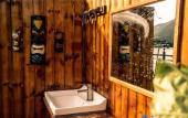 Туры в отель Time and Sea Inn
