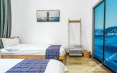 Туры в отель Time and Sea Inn