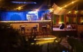 Туры в отель Time and Sea Inn