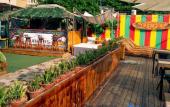 Туры в отель Time and Sea Inn