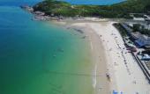 Туры в отель Time and Sea Inn