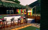 Туры в отель Time and Sea Inn