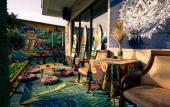 Туры в отель Time and Sea Inn