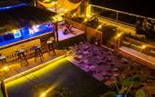 Туры в отель Time and Sea Inn