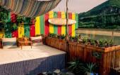 Туры в отель Time and Sea Inn