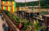 Туры в отель Time and Sea Inn