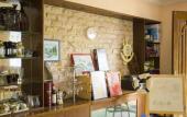 Туры в отель Time and Sea Inn