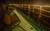 Туры в отель Time and Sea Inn