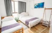 Туры в отель Time and Sea Inn