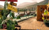 Туры в отель Time and Sea Inn