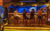 Туры в отель Time and Sea Inn