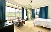 Туры в отель Time and Sea Inn