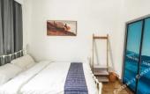 Туры в отель Time and Sea Inn