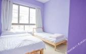 Туры в отель Time and Sea Inn