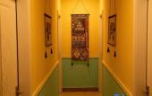 Туры в отель Time and Sea Inn