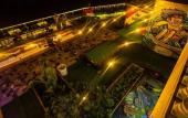 Туры в отель Time and Sea Inn