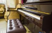 Туры в отель Time and Sea Inn