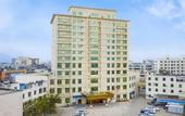 Туры в отель Vienna International Hotel (Tunchang Jiefang Road Branch)