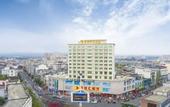 Туры в отель Vienna International Hotel (Tunchang Jiefang Road Branch)