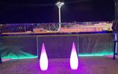 Туры в отель Vienna International Hotel (Tunchang Jiefang Road Branch)