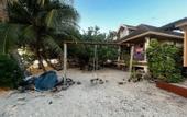 Туры в отель Room Beach Samui