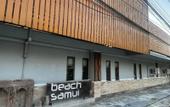 Туры в отель Room Beach Samui