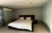 Туры в отель Room Beach Samui