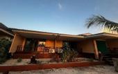 Туры в отель Room Beach Samui
