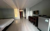Туры в отель Room Beach Samui