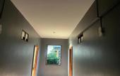 Туры в отель Room Beach Samui
