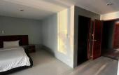 Туры в отель Room Beach Samui