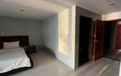 Туры в отель Room Beach Samui