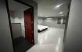 Туры в отель Room Beach Samui