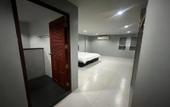 Туры в отель Room Beach Samui