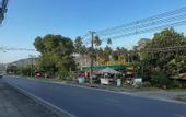 Туры в отель Room Beach Samui