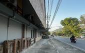 Туры в отель Room Beach Samui