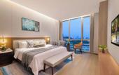 Туры в отель Somerset Qplex Shenzhen