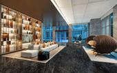 Туры в отель Somerset Qplex Shenzhen