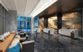 Туры в отель Somerset Qplex Shenzhen