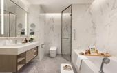 Туры в отель Somerset Qplex Shenzhen