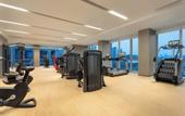 Туры в отель Somerset Qplex Shenzhen