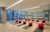 Туры в отель Somerset Qplex Shenzhen