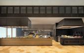 Туры в отель Somerset Qplex Shenzhen