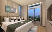 Туры в отель Somerset Qplex Shenzhen