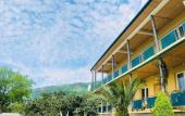 Туры в отель Bugenvilliya Guest House