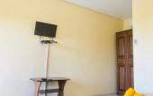 Туры в отель Bugenvilliya Guest House