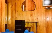 Туры в отель Bugenvilliya Guest House