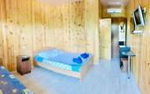 Туры в отель Bugenvilliya Guest House